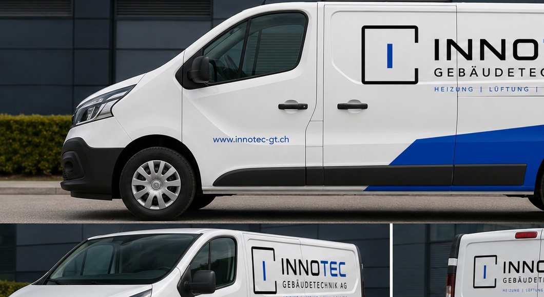 INNOTEC Team