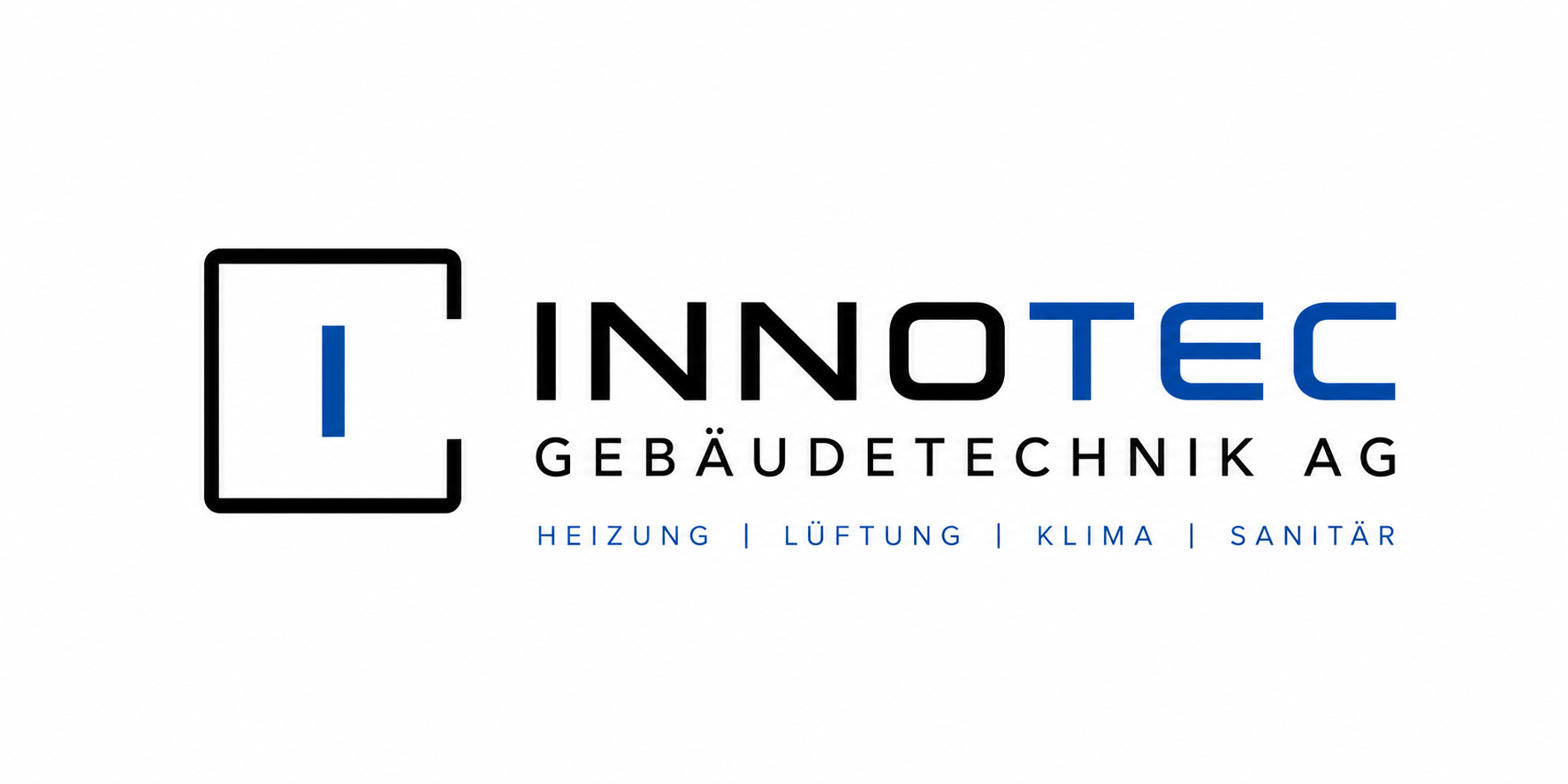 INNOTEC Gebäudetechnik AG